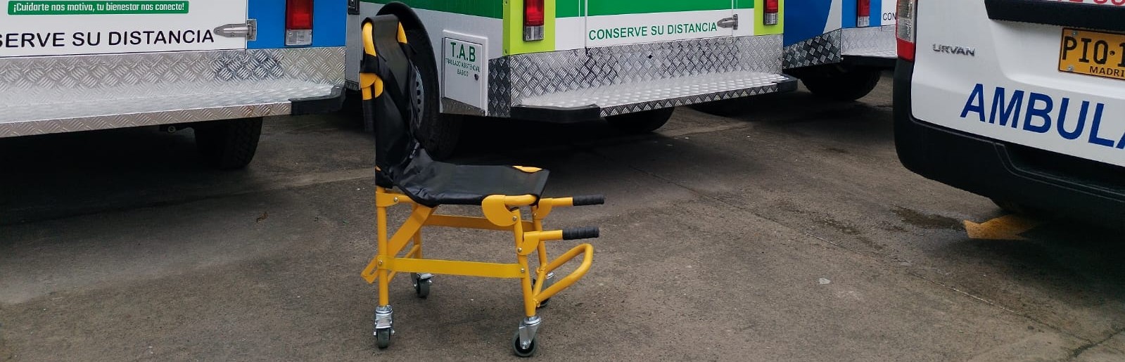 Descripción imagen 2